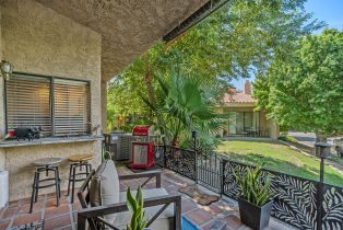 Condominium, 211 Louella rd, Palm Springs, CA 92262 - 34