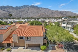 Condominium, 211 Louella rd, Palm Springs, CA 92262 - 39