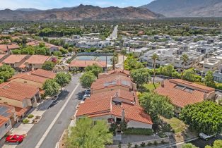 Condominium, 211 Louella rd, Palm Springs, CA 92262 - 40