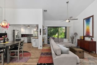 Condominium, 211 Louella rd, Palm Springs, CA 92262 - 5