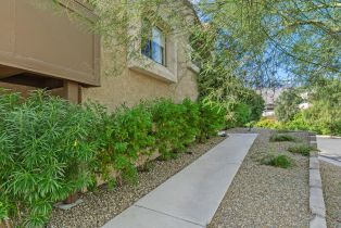 Condominium, 211 Louella rd, Palm Springs, CA 92262 - 7