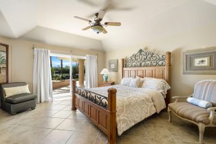 Single Family Residence, 50180 Vista Montana rd, La Quinta, CA 92253 - 10