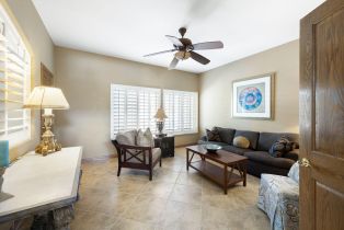 Single Family Residence, 50180 Vista Montana rd, La Quinta, CA 92253 - 13