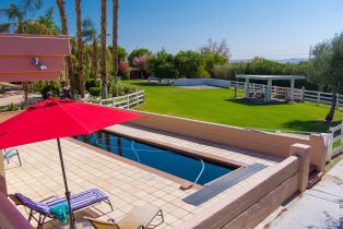 Single Family Residence, 50180 Vista Montana rd, La Quinta, CA 92253 - 14