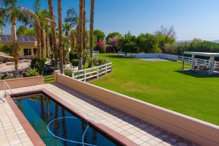 Single Family Residence, 50180 Vista Montana rd, La Quinta, CA 92253 - 15