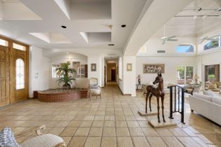 Single Family Residence, 50180 Vista Montana rd, La Quinta, CA 92253 - 19