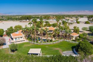 Single Family Residence, 50180 Vista Montana rd, La Quinta, CA 92253 - 2