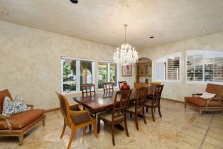 Single Family Residence, 50180 Vista Montana rd, La Quinta, CA 92253 - 28