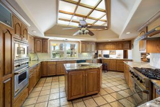 Single Family Residence, 50180 Vista Montana rd, La Quinta, CA 92253 - 29