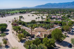 Single Family Residence, 50180 Vista Montana rd, La Quinta, CA 92253 - 3