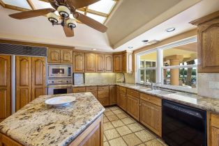 Single Family Residence, 50180 Vista Montana rd, La Quinta, CA 92253 - 30