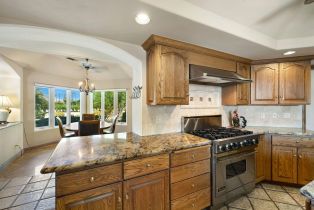 Single Family Residence, 50180 Vista Montana rd, La Quinta, CA 92253 - 31