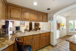 Single Family Residence, 50180 Vista Montana rd, La Quinta, CA 92253 - 33