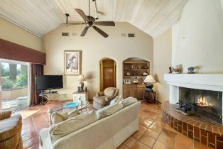 Single Family Residence, 50180 Vista Montana rd, La Quinta, CA 92253 - 35