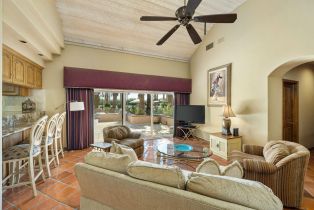 Single Family Residence, 50180 Vista Montana rd, La Quinta, CA 92253 - 36