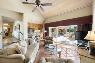 Single Family Residence, 50180 Vista Montana rd, La Quinta, CA 92253 - 37