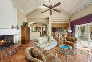 Single Family Residence, 50180 Vista Montana rd, La Quinta, CA 92253 - 38