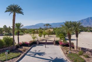 Single Family Residence, 50180 Vista Montana rd, La Quinta, CA 92253 - 4