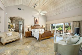 Single Family Residence, 50180 Vista Montana rd, La Quinta, CA 92253 - 41