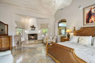 Single Family Residence, 50180 Vista Montana rd, La Quinta, CA 92253 - 42