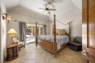 Single Family Residence, 50180 Vista Montana rd, La Quinta, CA 92253 - 48