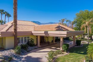 Single Family Residence, 50180 Vista Montana rd, La Quinta, CA 92253 - 5