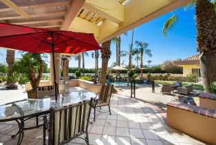 Single Family Residence, 50180 Vista Montana rd, La Quinta, CA 92253 - 55