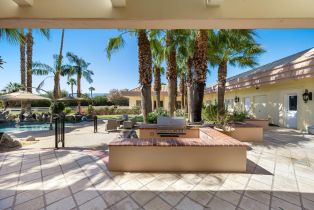 Single Family Residence, 50180 Vista Montana rd, La Quinta, CA 92253 - 56