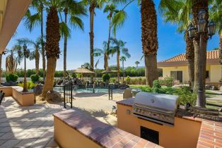 Single Family Residence, 50180 Vista Montana rd, La Quinta, CA 92253 - 57