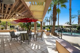 Single Family Residence, 50180 Vista Montana rd, La Quinta, CA 92253 - 58