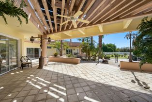 Single Family Residence, 50180 Vista Montana rd, La Quinta, CA 92253 - 59