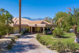 Single Family Residence, 50180 Vista Montana rd, La Quinta, CA 92253 - 6