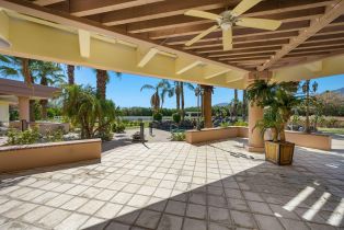 Single Family Residence, 50180 Vista Montana rd, La Quinta, CA 92253 - 60