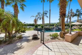 Single Family Residence, 50180 Vista Montana rd, La Quinta, CA 92253 - 61