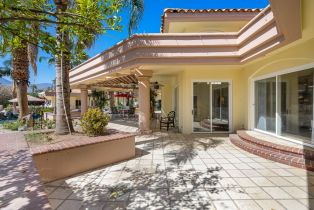 Single Family Residence, 50180 Vista Montana rd, La Quinta, CA 92253 - 62