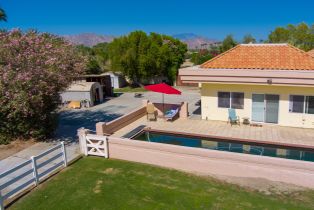 Single Family Residence, 50180 Vista Montana rd, La Quinta, CA 92253 - 63