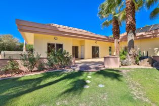 Single Family Residence, 50180 Vista Montana rd, La Quinta, CA 92253 - 65