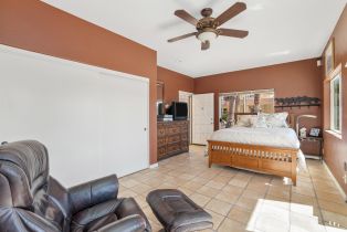 Single Family Residence, 50180 Vista Montana rd, La Quinta, CA 92253 - 67