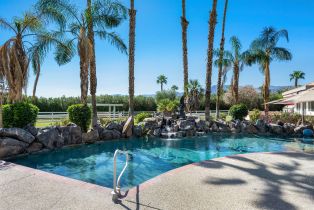 Single Family Residence, 50180 Vista Montana rd, La Quinta, CA 92253 - 68