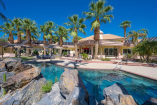 Single Family Residence, 50180 Vista Montana rd, La Quinta, CA 92253 - 69