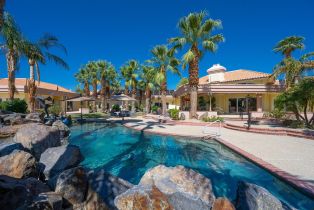 Single Family Residence, 50180 Vista Montana rd, La Quinta, CA 92253 - 70