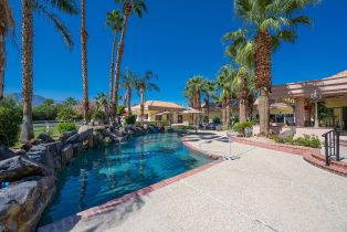 Single Family Residence, 50180 Vista Montana rd, La Quinta, CA 92253 - 71