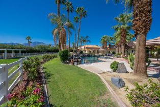 Single Family Residence, 50180 Vista Montana rd, La Quinta, CA 92253 - 72