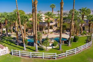 Single Family Residence, 50180 Vista Montana rd, La Quinta, CA 92253 - 75