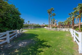 Single Family Residence, 50180 Vista Montana rd, La Quinta, CA 92253 - 76