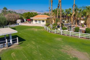 Single Family Residence, 50180 Vista Montana rd, La Quinta, CA 92253 - 77