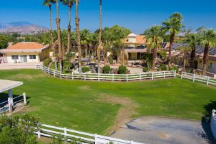 Single Family Residence, 50180 Vista Montana rd, La Quinta, CA 92253 - 78