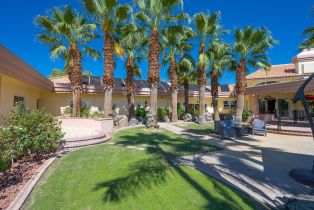 Single Family Residence, 50180 Vista Montana rd, La Quinta, CA 92253 - 79