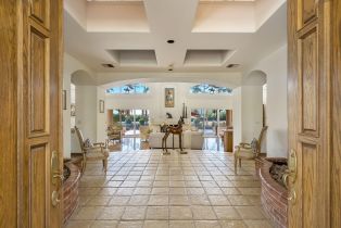 Single Family Residence, 50180 Vista Montana rd, La Quinta, CA 92253 - 8