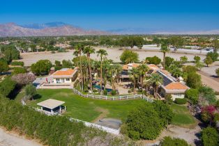 Single Family Residence, 50180 Vista Montana rd, La Quinta, CA 92253 - 83